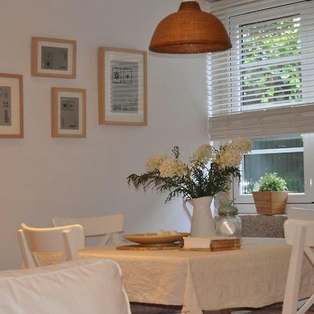 ポルトシン Casa Tia Amparoヴィラ エクステリア 写真